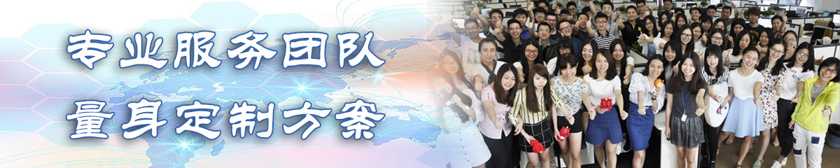 镇江BI软件